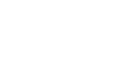 BB WHITE