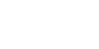 SBO WHITE