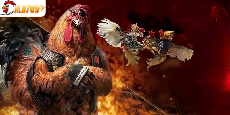 Các thông tin trước khi bắt đầu các sư kê cần nắm