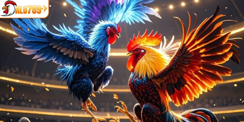 Một số quy tắc cơ bản cần nắm khi thi đầu