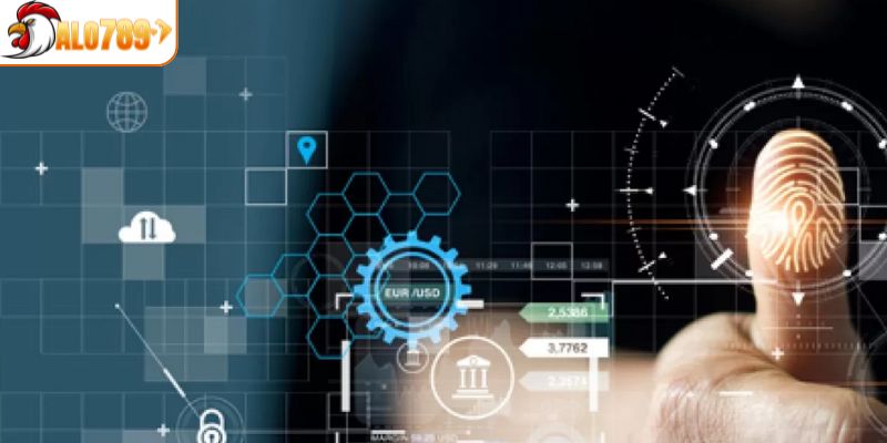 Người chơi có quyền điều chỉnh dữ liệu của bản thân