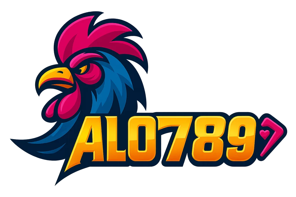 ALO789